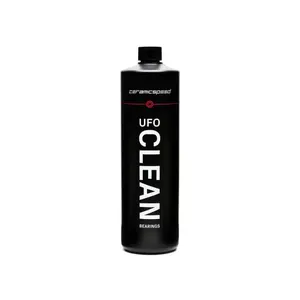 Lubrifiant bearing cleaner CeramicSpeed UFO image-0