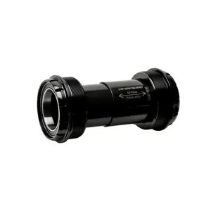 Pedalier CeramicSpeed T47/73 Sram image-0