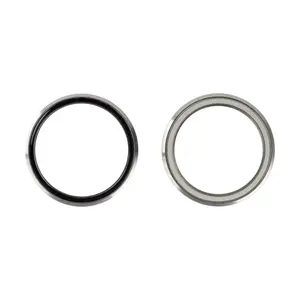 Kit de cojinetes de dirección CeramicSpeed SLT Canyon Lux H image-0
