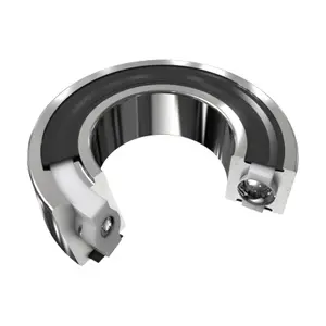 Kit de cojinetes de dirección CeramicSpeed SLT Canyon Lux H image-1