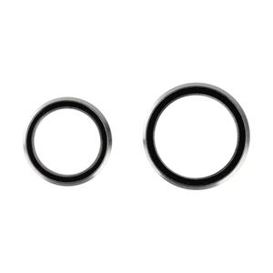 Lenkradlager-Kit CeramicSpeed SLT Factor O2 + Ostro H