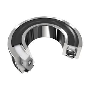 Steering bearing kit CeramicSpeed SLT Pinarello Dogma F H