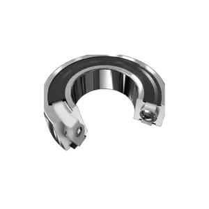 Lenkradlager-Kit CeramicSpeed SLT Canyon Aeroroad, Ultimate, Infligh