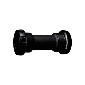 Pedalier CeramicSpeed ITA Shimano image-0