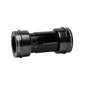 Pedalier CeramicSpeed PF30 Sram DUB image-0