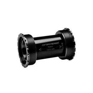 cs110975-suporte-inferior-ceramicspeed-t47-86-revestido-a-preto-tu