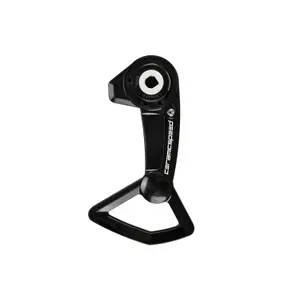 Chape de dérailleur sans galet CeramicSpeed Sram Red/Force/Rival AXS image-0