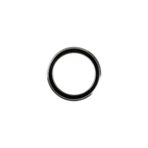 product-sibling