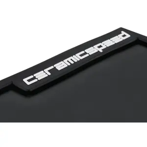 Tapis d'atelier CeramicSpeed image-1