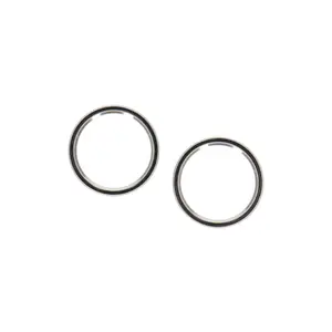 Kit de cojinetes de dirección CeramicSpeed SLT Canyon Aeroroad, Ultimate, Infligh image-1