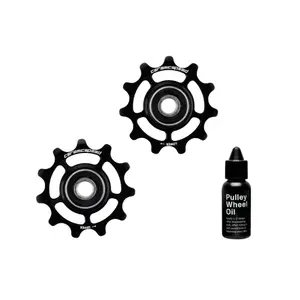 Rolka CeramicSpeed Shimano 12S 9250/8150/7150 image-1