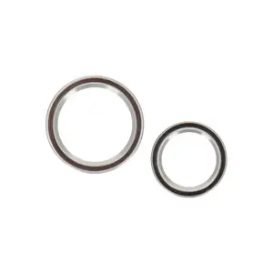 Steering bearing kit CeramicSpeed SLT Specialized Tarmac SL5