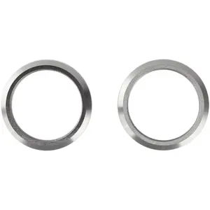 Kit de cojinetes de dirección CeramicSpeed SLT ianchi Oltre XR4 H image-0