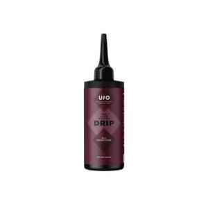 Lubricant CeramicSpeed UFO Drip