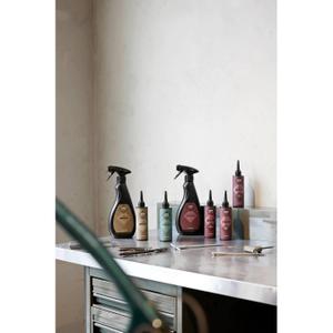 Spray per la pulizia della bicicletta CeramicSpeed image-1