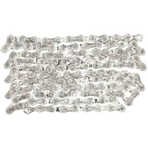 cs112335-channel-ceramicspeed-ufo-factory-optimized-kmc-12s-silver-one-size