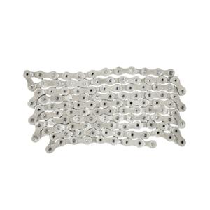 Fahrradkette CeramicSpeed UFO Factory Optimized Shimano