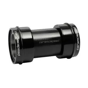 Pedalier CeramicSpeed PF30/PF46X68 image-0