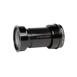 Pedalier CeramicSpeed BBright/PF46X79 image-0