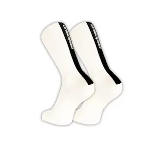 Meias com logótipo CeramicSpeed Road S image-0