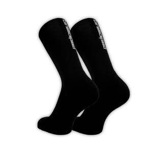 Calcetines con logotipo CeramicSpeed Road L image-0