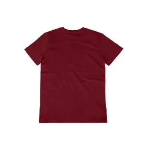T-shirt CeramicSpeed UFO Logo XXL image-1