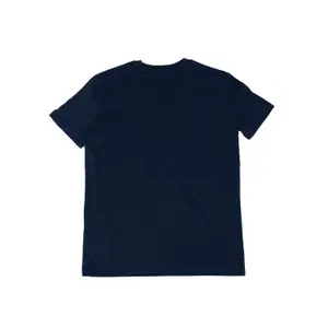 T-shirt CeramicSpeed Graphic Logo XS image-1