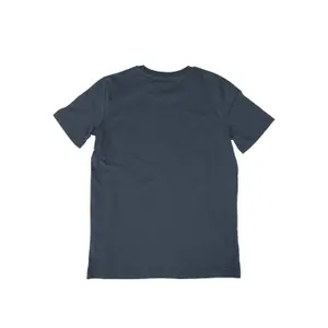 T-shirt CeramicSpeed Cyclist XXL image-1