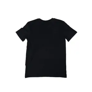 T-shirt CeramicSpeed X Logo S image-1
