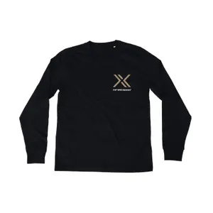 Long sleeve T-shirt CeramicSpeed X XXL image-0