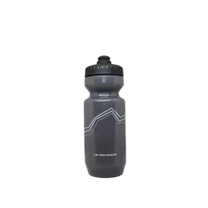 Bouteille CeramicSpeed 500ml image-0