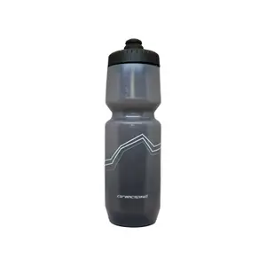 Bottle CeramicSpeed 750ml image-0