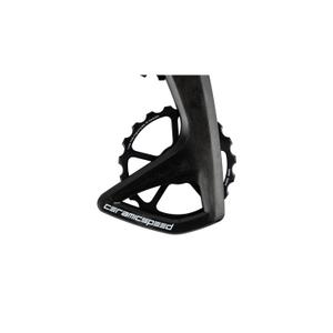 Bøjle til bagskifter CeramicSpeed RS Shimano image-1