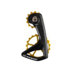 cs113494-gabelkopf-des-schaltwerks-ceramicspeed-shimano-rs-7150-schwarz-gold-tu