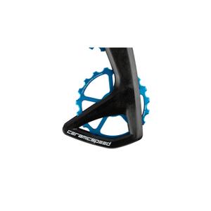 product/c/e/ceramicspeed_cs113495_noir-blue_2.jpg