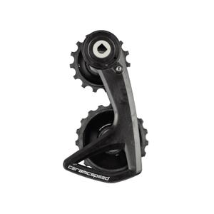 Derailleur hanger CeramicSpeed RS Alpha Sram