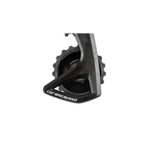 Derailleur hanger CeramicSpeed RS Alpha Sram image-1