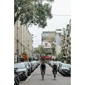 Chape de dérailleur CeramicSpeed Shimano RS 7150 image-2