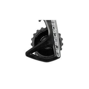 product/c/e/ceramicspeed_cs113503_black_2.jpg