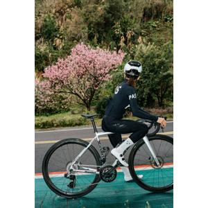 Chape de dérailleur CeramicSpeed RS Alpha Sram Aloy image-2