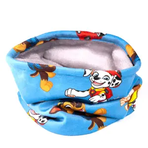 Neck warmer Cerda Paw Patrol image-1