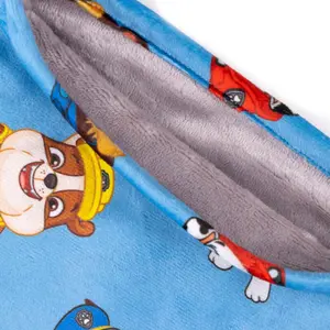 Neck warmer Cerda Paw Patrol image-2