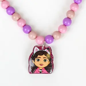 Σετ ομορφιάς κορίτσι Cerda Gabbys Dolls House image-2