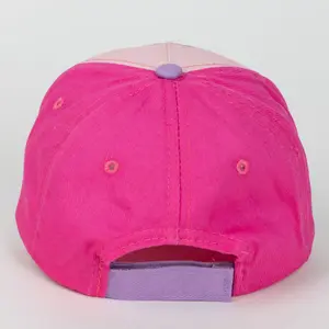 Baseball cap and sunglasses for girls Cerda Disney Minnie (x2) image-2