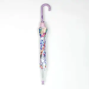 Parapluie manuel Cerda Gabbys Dolls House image-1