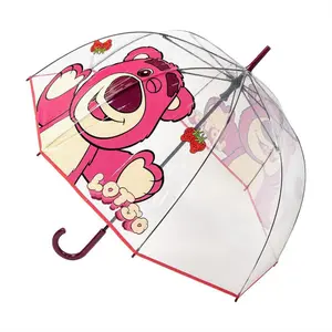 Umbrella Cerda Disney Toy Story image-0