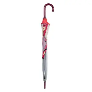 Umbrella Cerda Disney Toy Story image-1