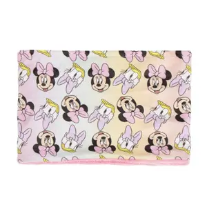 Girl's neckerchief Cerda Disney Minnie