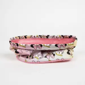 Girl's neckerchief Cerda Disney Minnie image-1