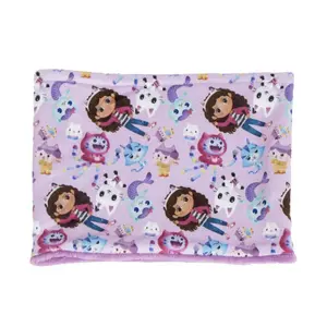 Cache cou Cerda Gabbys Dolls House image-0